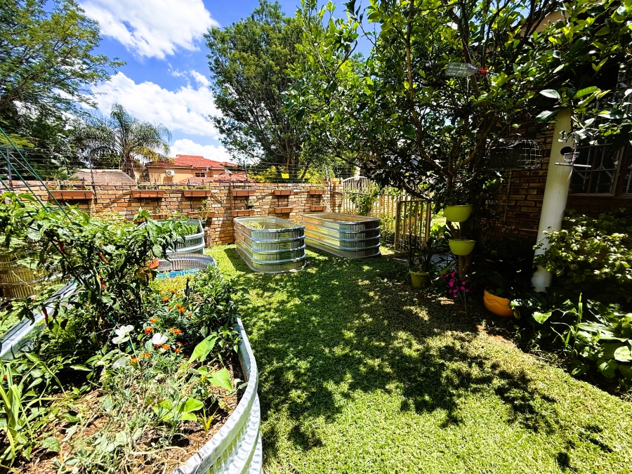 3 Bedroom Property for Sale in Cashan North West